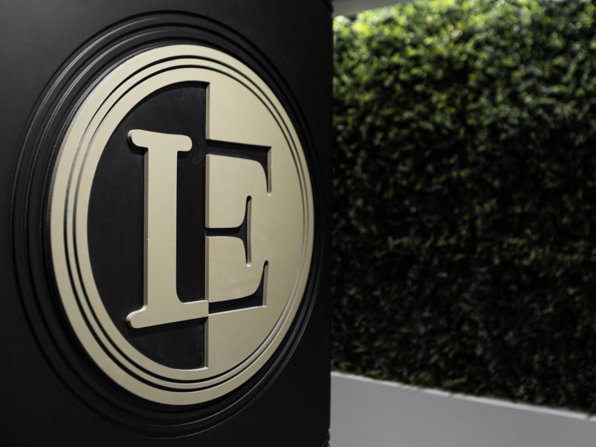 Lux&Easy Athens Downtown Residences Extérieur photo